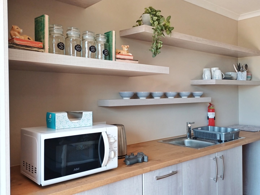 4 Bedroom Property for Sale in Reebok Western Cape